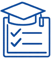 Training icon