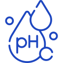 Chemical balance