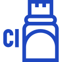 Chlorine