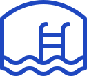 Pool cover
