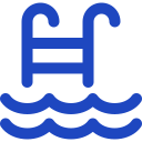 Pool size